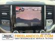 2026 Ram 2500 TRADESMAN CREW CAB 4X2 8' BOX Pickup