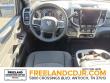 2027 Ram 2500 BIG HORN CREW CAB 4X4 6'4 BOX Pickup