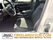 2026 Jeep Grand Cherokee L LAREDO ALTITUDE 4X4 Sport Utility