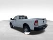 2024 Ram 2500 Tradesman Truck