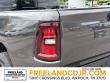 2026 Ram 1500 EXPRESS CREW CAB 4X4 5'7 BOX Pickup