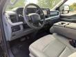 2025 Ford F-250SD XLT Truck