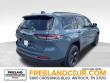 2026 Jeep Grand Cherokee L LIMITED 4X4 Sport Utility