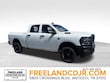  Ram 2500