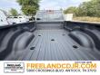 2027 Ram 3500 TRADESMAN CREW CAB 4X4 8' BOX Pickup