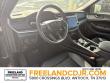 2027 Jeep Grand Cherokee L LIMITED 4X4 Sport Utility