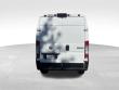 2024 Ram Promaster 2500 High Roof Cargo Van