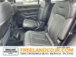 2026 Jeep Grand Cherokee L LIMITED 4X4 Sport Utility
