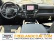 2026 Ram 1500 EXPRESS CREW CAB 4X4 5'7 BOX Pickup