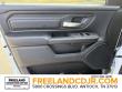 2027 Ram 1500 EXPRESS CREW CAB 4X4 5'7 BOX Pickup