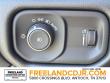 2026 Ram 3500 Chassis Cab TRADESMAN CREW   4X4 60' CA Pickup