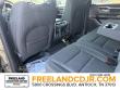 2027 Ram 1500 BIG HORN CREW CAB 4X4 5'7 BOX Pickup