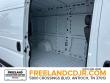 2025 Ram ProMaster PROMASTER 3500 TRADESMAN CARGO VAN HIGH ROOF 159' Cargo Van