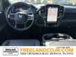 2026 Ram 2500 TRADESMAN CREW CAB 4X2 8' BOX Pickup
