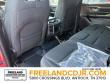 2027 Ram 1500 BIG HORN CREW CAB 4X4 5'7 BOX Pickup