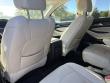 2024 Buick Enclave Premium Group SUV