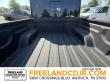 2026 Jeep Gladiator SPORT S 4X4 Pickup