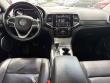 2020 Jeep Grand Cherokee Summit SUV