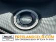 2026 Jeep Grand Cherokee L LAREDO X 4X4 Sport Utility