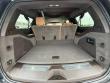2023 Cadillac Escalade ESV Premium SUV