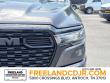 2026 Ram 1500 EXPRESS CREW CAB 4X4 5'7 BOX Pickup