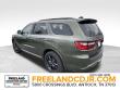 2026 Dodge Durango GT PLUS AWD HEMI V8 Sport Utility