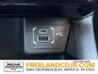 2026 Jeep Compass LATITUDE ALTITUDE 4X4 Sport Utility