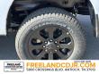2027 Ram 2500 BLACK EXPRESS CREW CAB 4X4 6'4 BOX Pickup