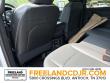 2026 Ram 3500 Chassis Cab TRADESMAN CREW   4X4 60' CA Pickup