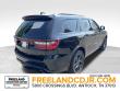 2027 Dodge Durango GT HEMI V8 AWD Sport Utility