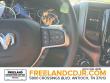 2026 Ram 1500 TRADESMAN CREW CAB 4X4 6'4 BOX Pickup
