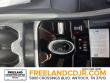 2027 Jeep Grand Cherokee L LIMITED 4X4 Sport Utility
