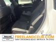 2026 Jeep Grand Cherokee L LAREDO ALTITUDE 4X4 Sport Utility