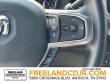 2027 Ram 3500 TRADESMAN CREW CAB 4X4 8' BOX Pickup