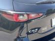 2025 Mazda CX-5 2.5 S Preferred Package SUV