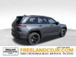 2025 Jeep Grand Cherokee LIMITED 4X4 Sport Utility