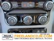 2027 Ram 1500 EXPRESS CREW CAB 4X4 5'7 BOX Pickup