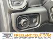 2026 Ram 5500 Chassis Cab TRADESMAN  CREW  4X4 60' CA Pickup