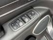 2020 Jeep Grand Cherokee Summit SUV
