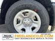 2025 Ram 1500 TRADESMAN CREW CAB 4X2 5'7 BOX Pickup