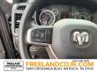 2026 Ram 3500 Chassis Cab TRADESMAN CREW   4X4 60' CA Pickup