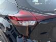 2023 Nissan Kicks S SUV