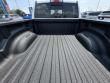 2025 Ram 1500 Tradesman Truck