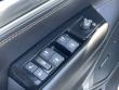 2024 Jeep Wagoneer L Series II SUV