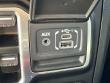 2021 Jeep Wrangler Unlimited Sport S SUV