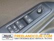 2026 Jeep Cherokee LAREDO 4X4 Sport Utility