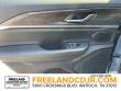 2026 Jeep Grand Cherokee LIMITED 4X4 Sport Utility