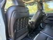 2023 Jeep Wrangler Rubicon SUV