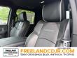 2026 Ram 2500 LARAMIE CREW CAB 4X4 6'4 BOX Pickup
