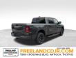 2026 Ram 1500 EXPRESS CREW CAB 4X4 5'7 BOX Pickup